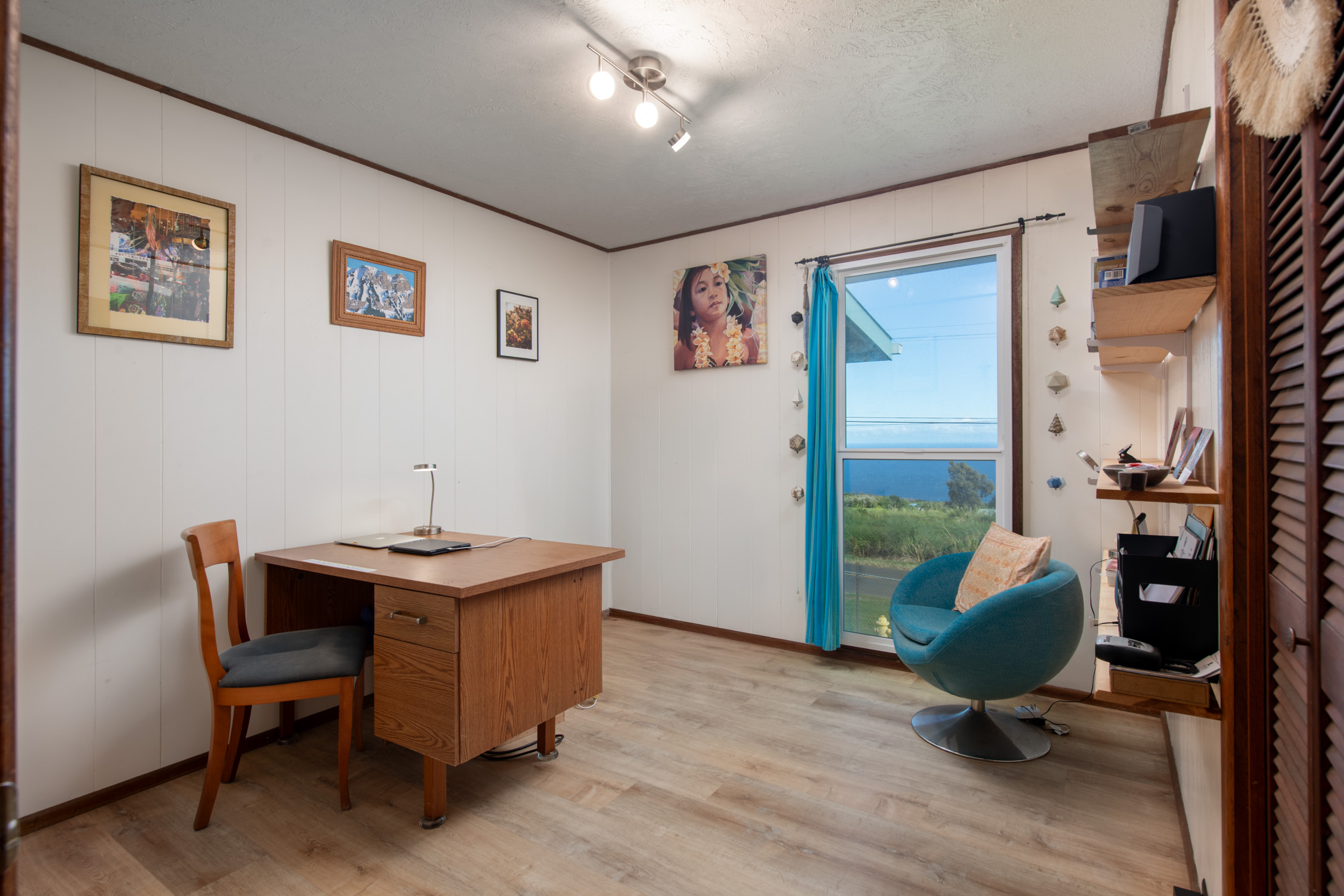 44-2501 Kalopa Road Honokaa, HI 96727 - Photo 10 of 15