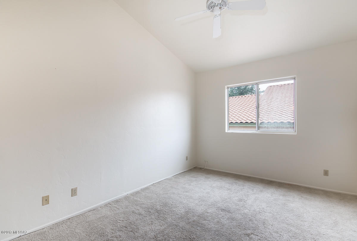 8172 East Quartz Ridge Drive Tucson, AZ 85715 - Photo 25 of 39