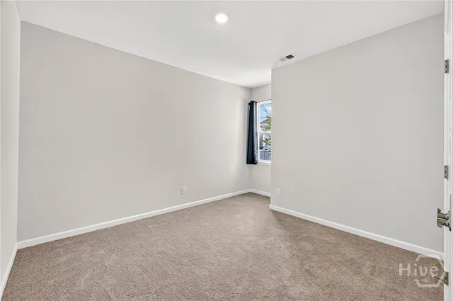 $2,500 | 170 Holloway Hill, Pooler, GA 31322