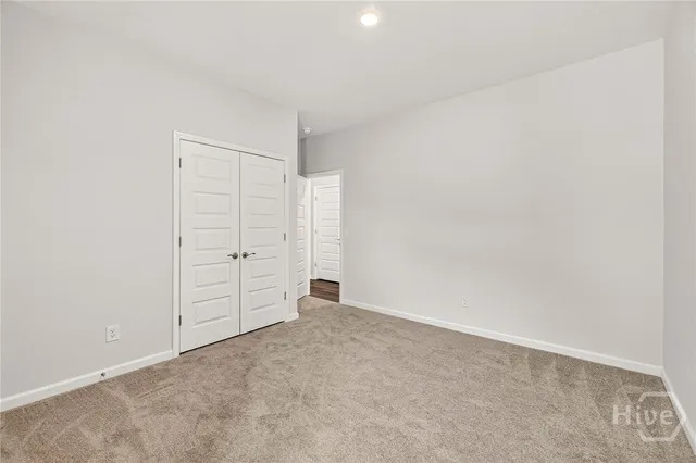 $2,500 | 170 Holloway Hill, Pooler, GA 31322