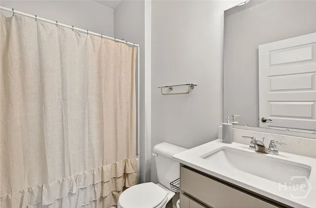 $2,500 | 170 Holloway Hill, Pooler, GA 31322