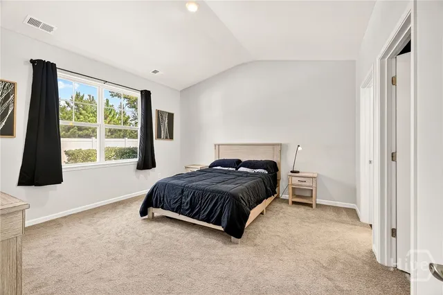 $2,500 | 170 Holloway Hill, Pooler, GA 31322