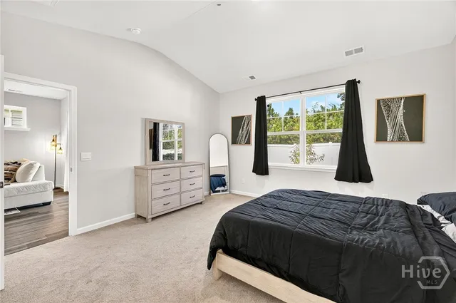 $2,500 | 170 Holloway Hill, Pooler, GA 31322