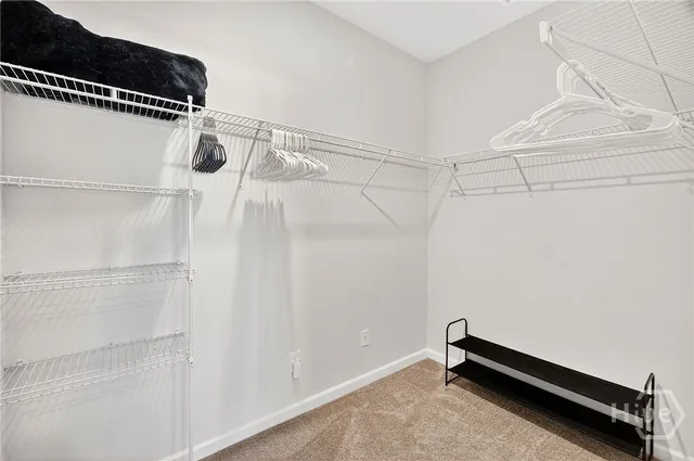 $2,500 | 170 Holloway Hill, Pooler, GA 31322