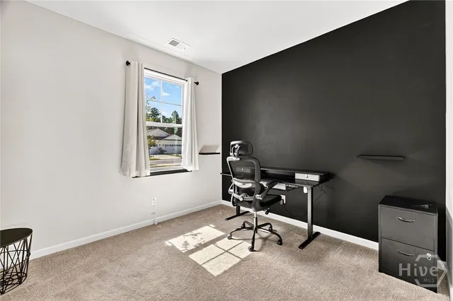 $2,500 | 170 Holloway Hill, Pooler, GA 31322