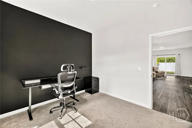 $2,500 | 170 Holloway Hill, Pooler, GA 31322