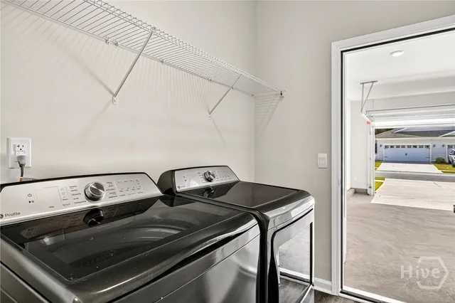 $2,500 | 170 Holloway Hill, Pooler, GA 31322