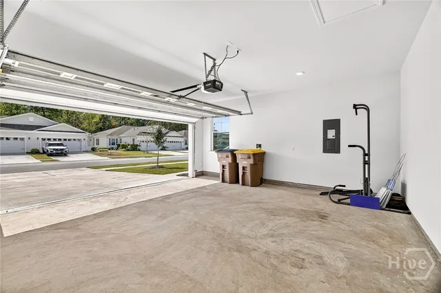 $2,500 | 170 Holloway Hill, Pooler, GA 31322