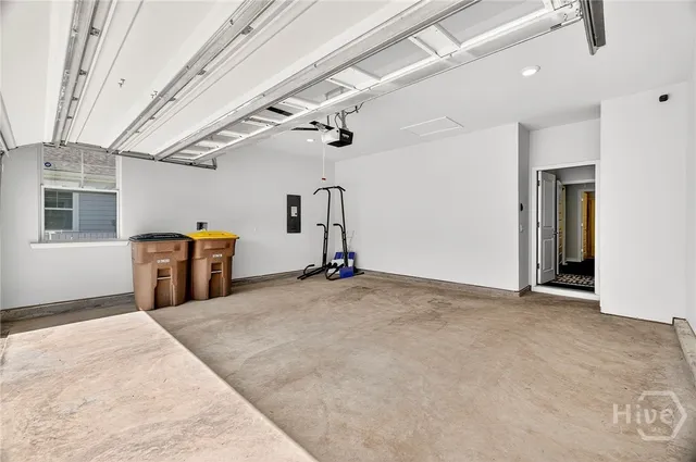 $2,500 | 170 Holloway Hill, Pooler, GA 31322