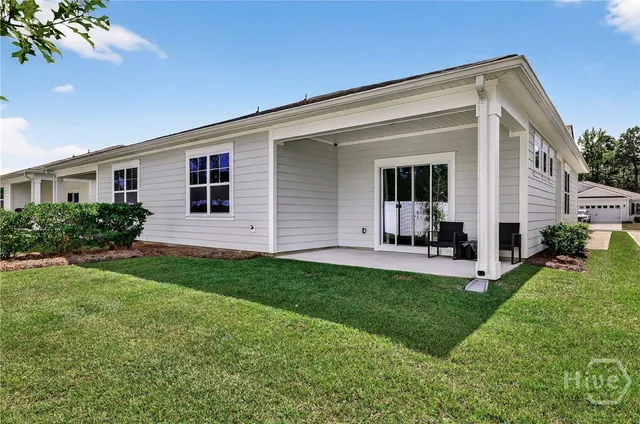 $2,500 | 170 Holloway Hill, Pooler, GA 31322