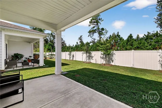 $2,500 | 170 Holloway Hill, Pooler, GA 31322