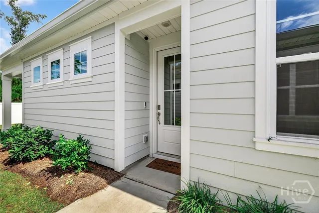 $2,500 | 170 Holloway Hill, Pooler, GA 31322