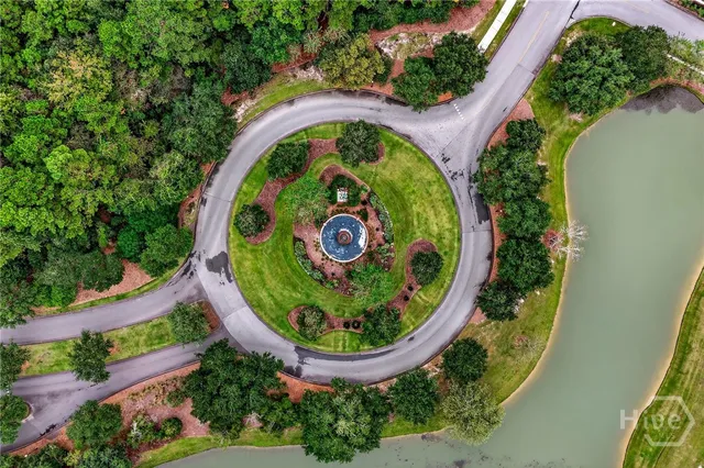 $2,500 | 170 Holloway Hill, Pooler, GA 31322