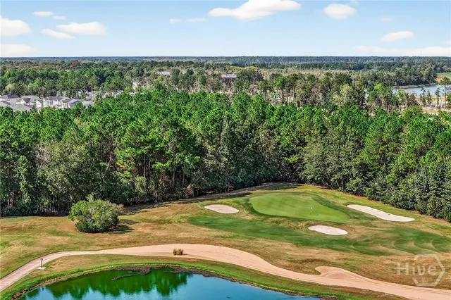 $2,500 | 170 Holloway Hill, Pooler, GA 31322