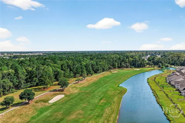 $2,500 | 170 Holloway Hill, Pooler, GA 31322