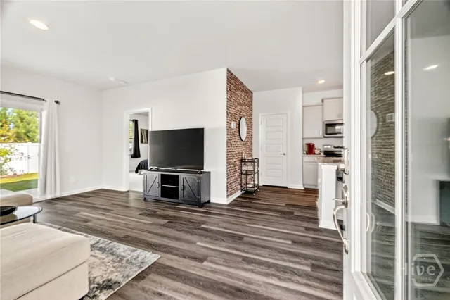 $2,500 | 170 Holloway Hill, Pooler, GA 31322