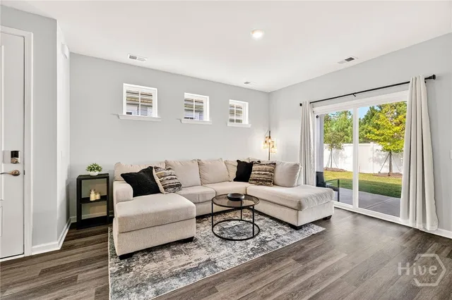 $2,500 | 170 Holloway Hill, Pooler, GA 31322