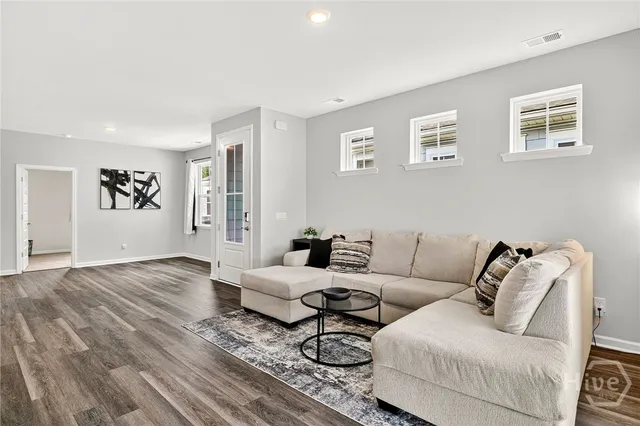 $2,500 | 170 Holloway Hill, Pooler, GA 31322