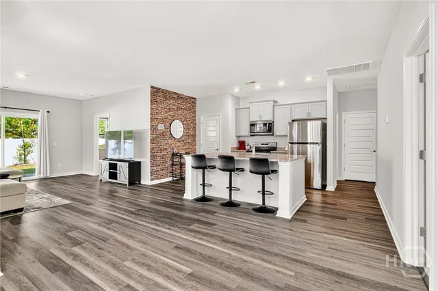 $2,500 | 170 Holloway Hill, Pooler, GA 31322