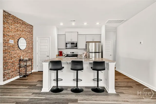 $2,500 | 170 Holloway Hill, Pooler, GA 31322