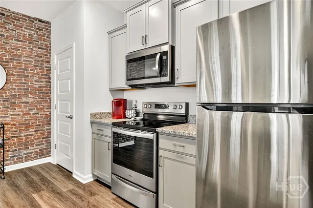 $2,500 | 170 Holloway Hill, Pooler, GA 31322