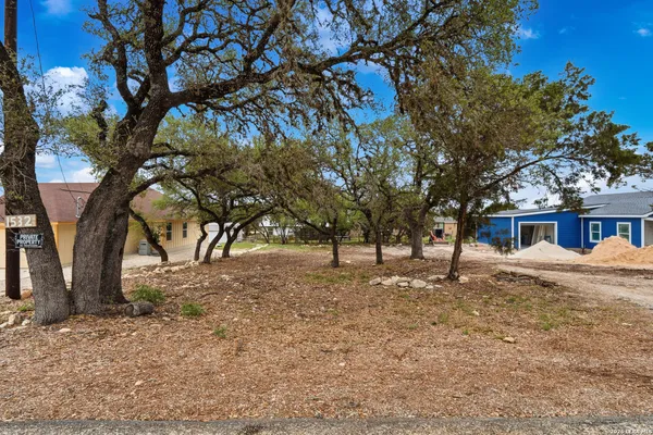 $65,000 | 1532 Rimrock Cove, Spring Branch, TX 78070