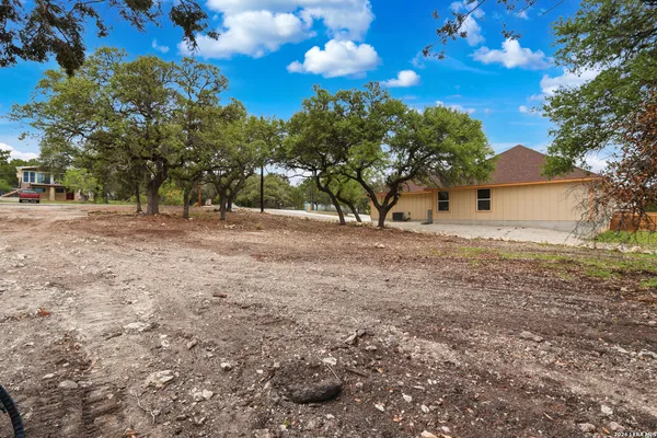 $65,000 | 1532 Rimrock Cove, Spring Branch, TX 78070
