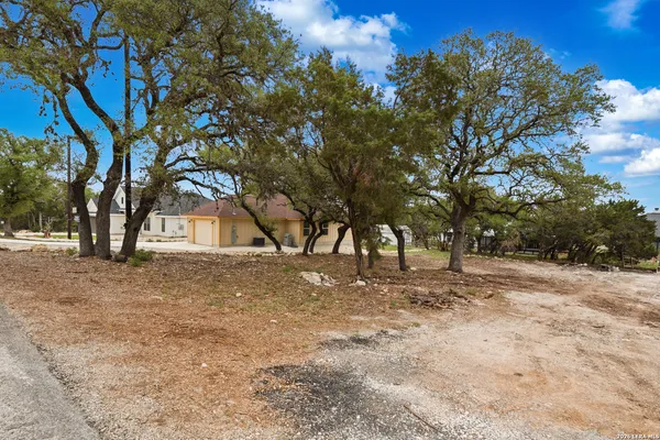 $65,000 | 1532 Rimrock Cove, Spring Branch, TX 78070