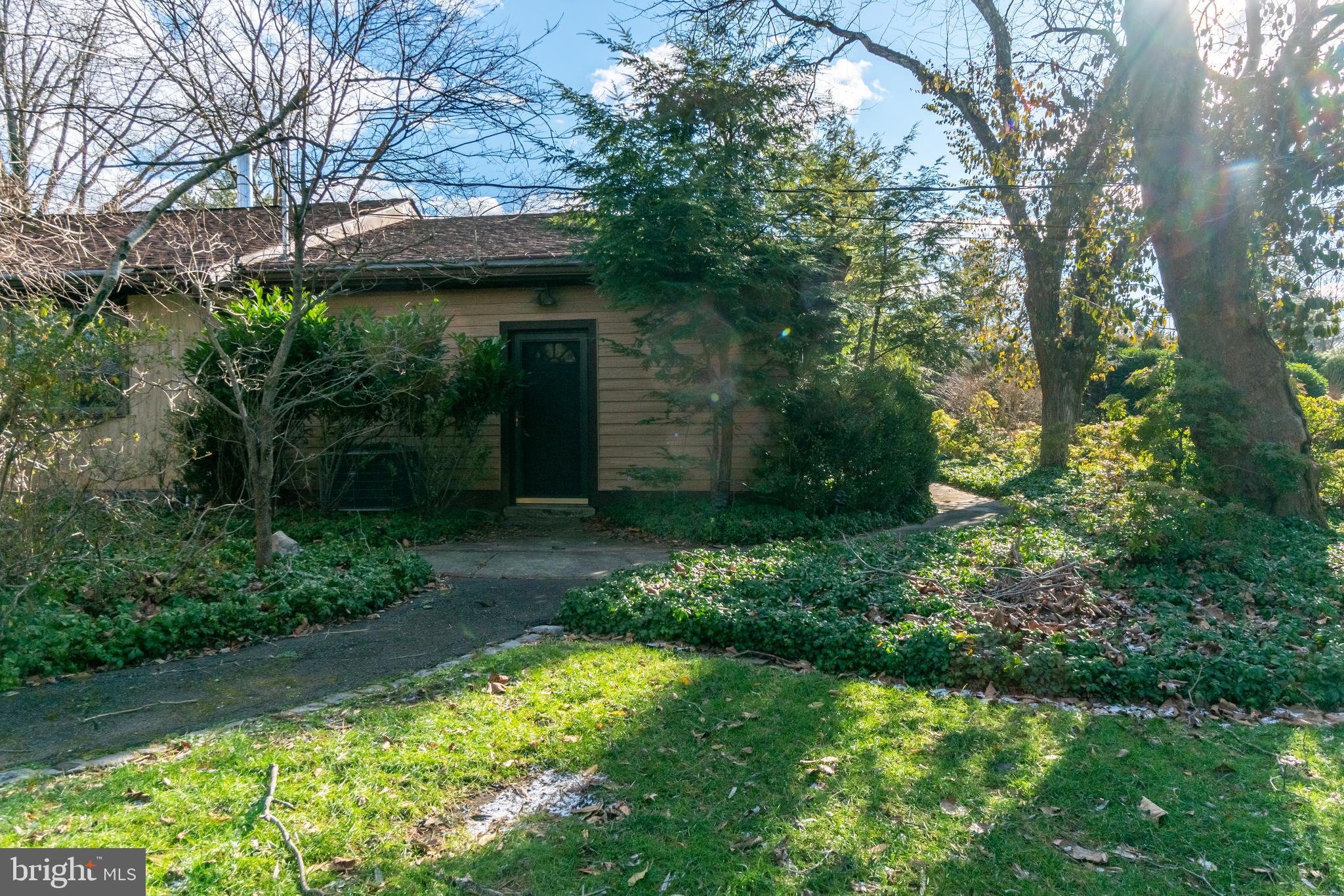 36 Nelson Ridge Road Princeton, NJ 08540 - Photo 2 of 50