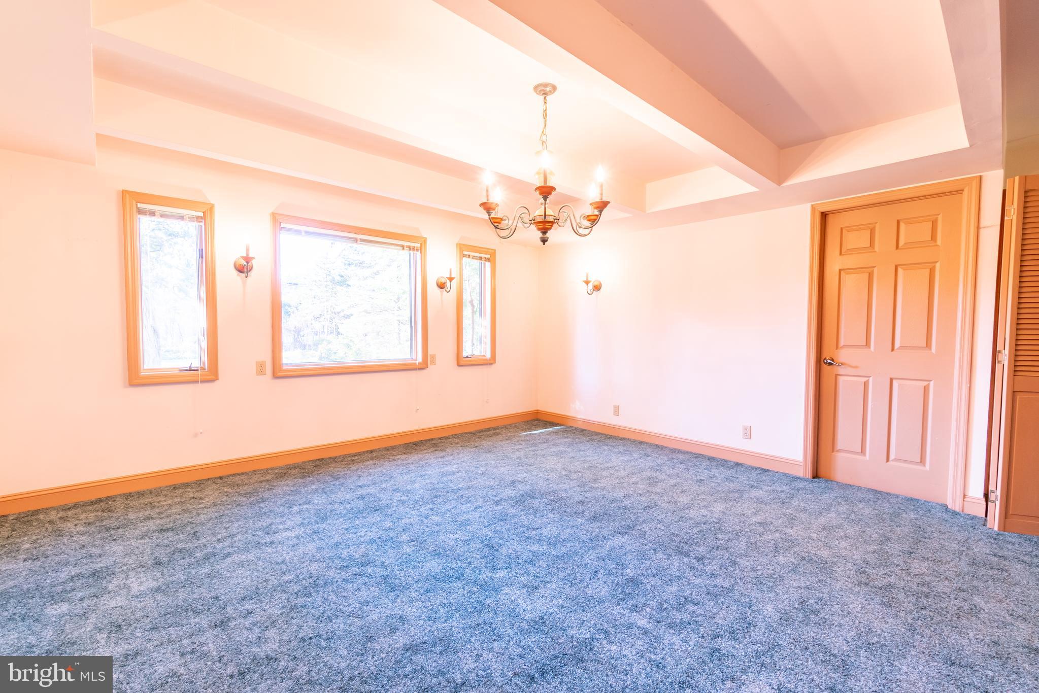 36 Nelson Ridge Road Princeton, NJ 08540 - Photo 15 of 50