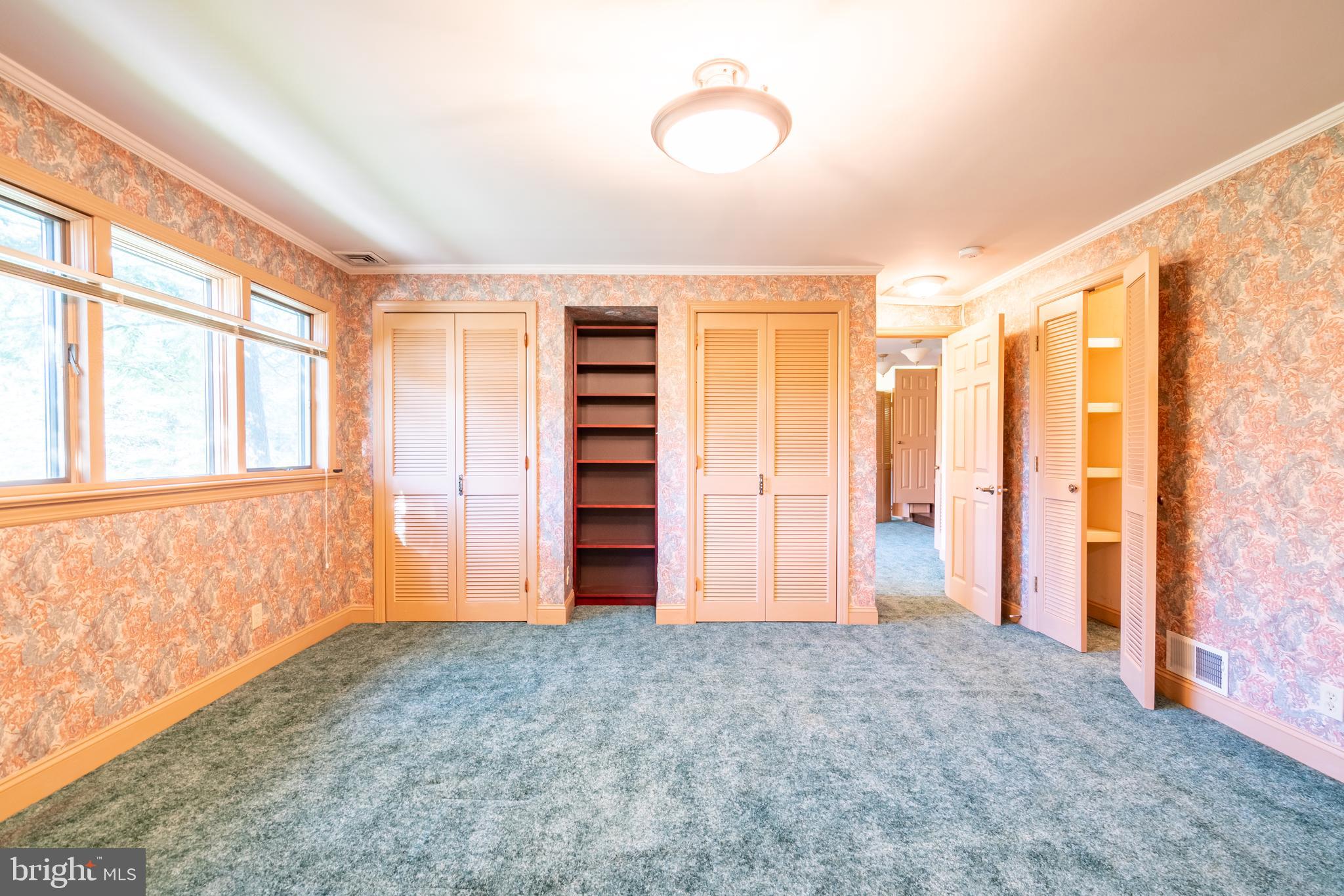 36 Nelson Ridge Road Princeton, NJ 08540 - Photo 17 of 50