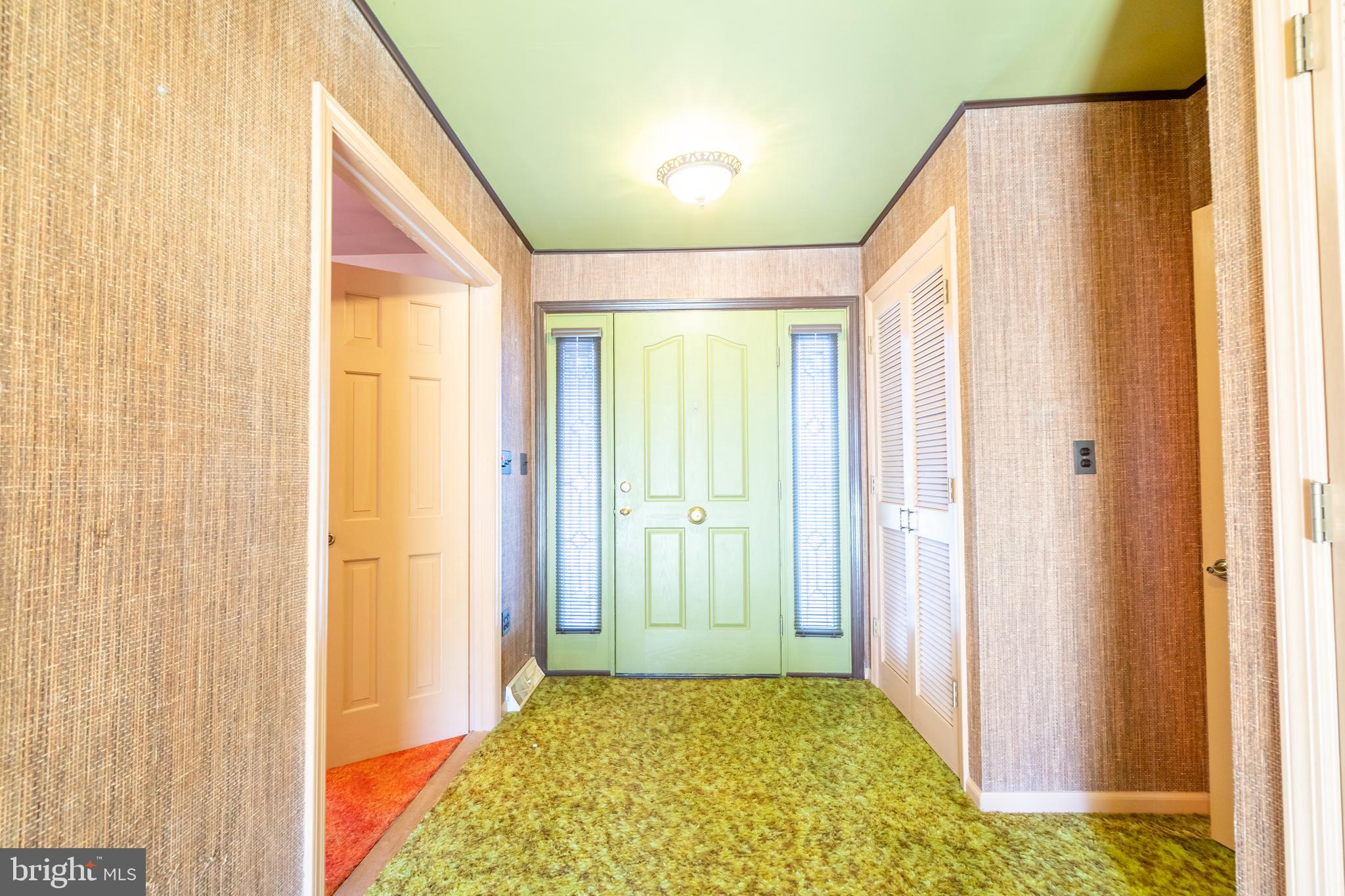 36 Nelson Ridge Road Princeton, NJ 08540 - Photo 20 of 50
