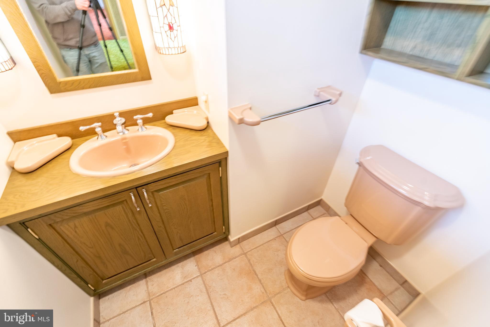 36 Nelson Ridge Road Princeton, NJ 08540 - Photo 21 of 50