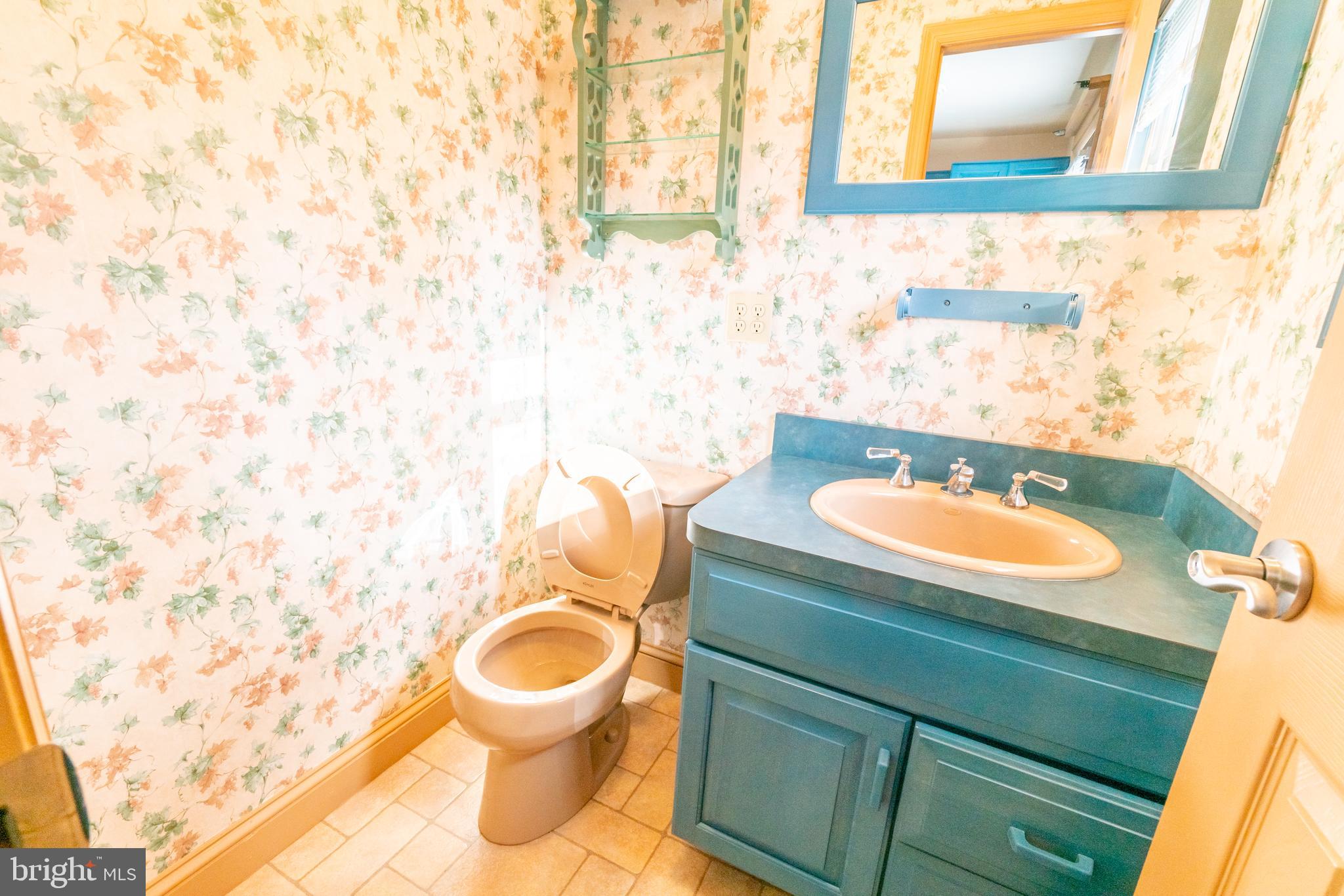 36 Nelson Ridge Road Princeton, NJ 08540 - Photo 23 of 50
