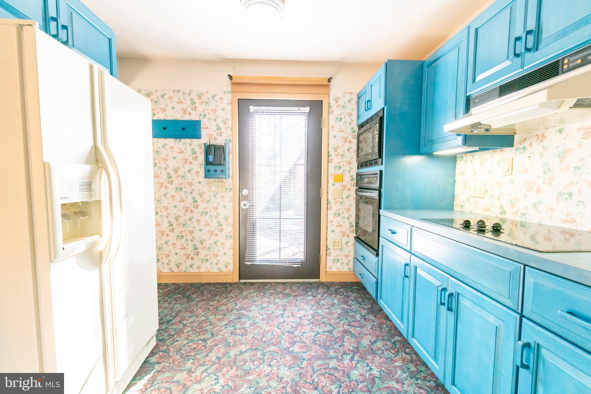 36 Nelson Ridge Road Princeton, NJ 08540 - Photo 25 of 50