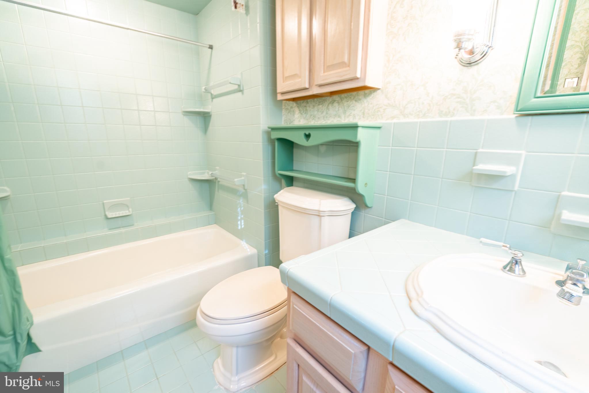 36 Nelson Ridge Road Princeton, NJ 08540 - Photo 33 of 50