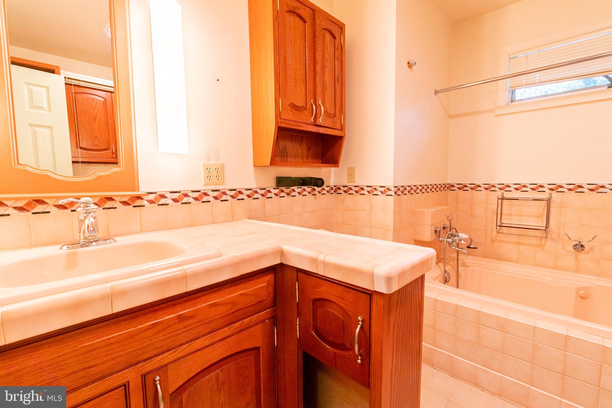 36 Nelson Ridge Road Princeton, NJ 08540 - Photo 34 of 50