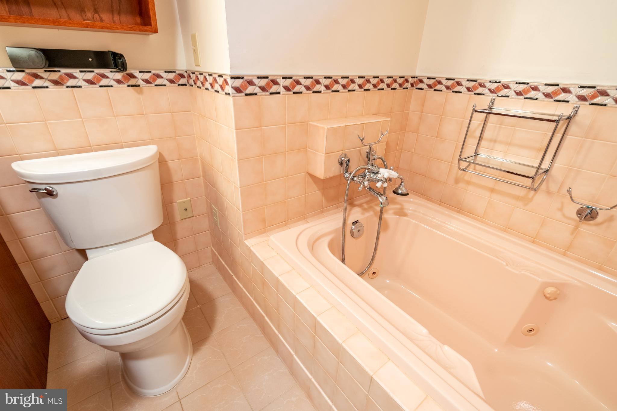 36 Nelson Ridge Road Princeton, NJ 08540 - Photo 35 of 50