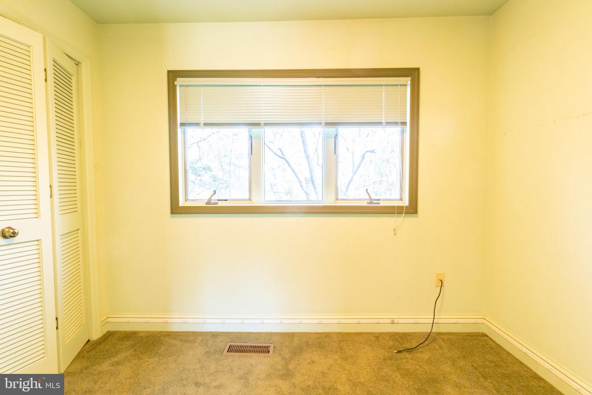 36 Nelson Ridge Road Princeton, NJ 08540 - Photo 36 of 50