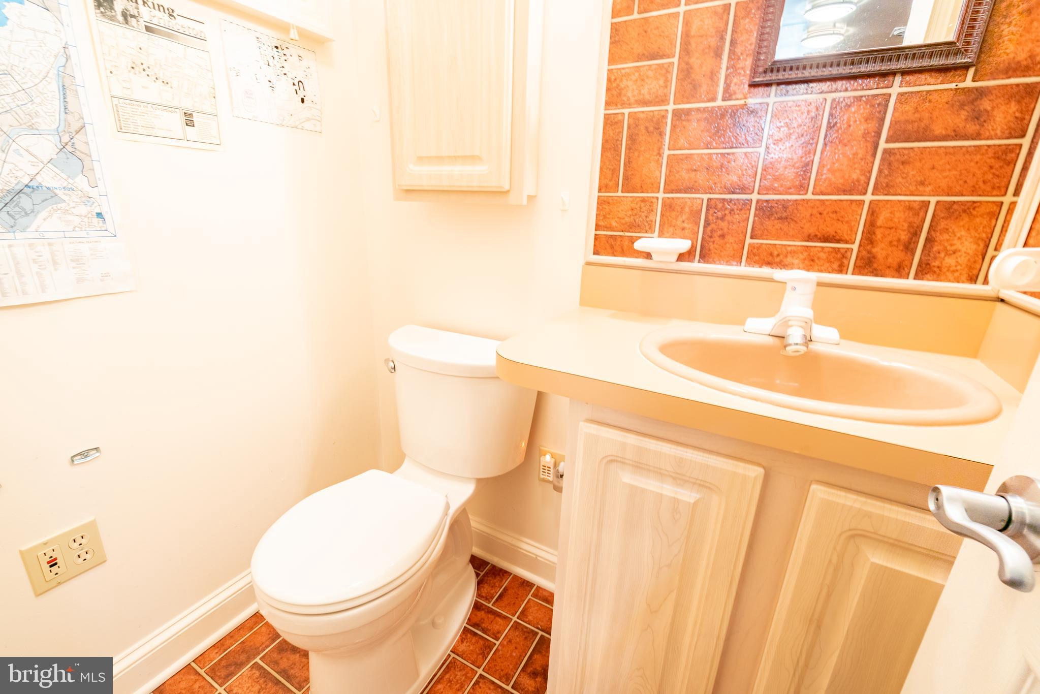 36 Nelson Ridge Road Princeton, NJ 08540 - Photo 37 of 50