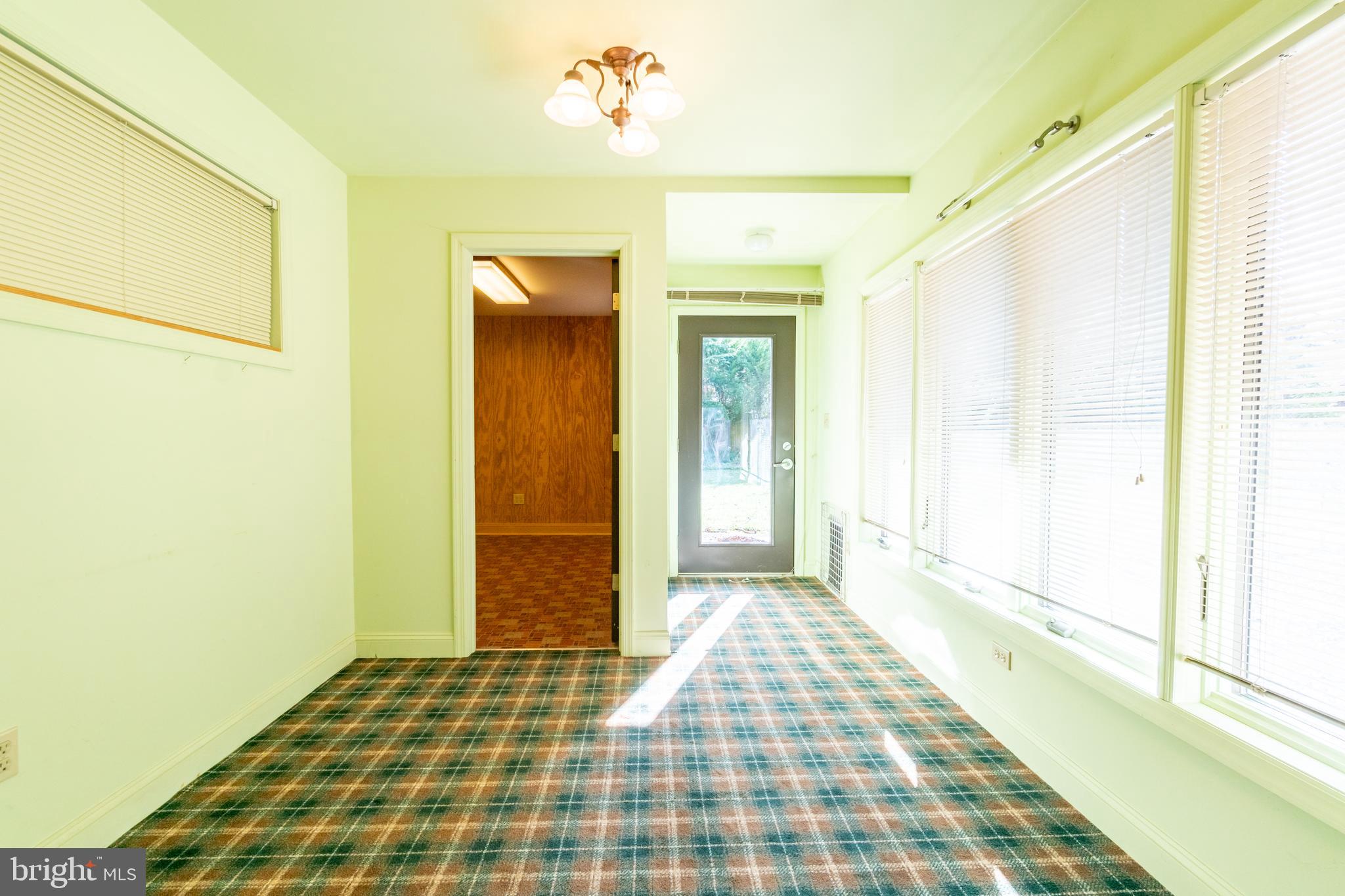 36 Nelson Ridge Road Princeton, NJ 08540 - Photo 40 of 50