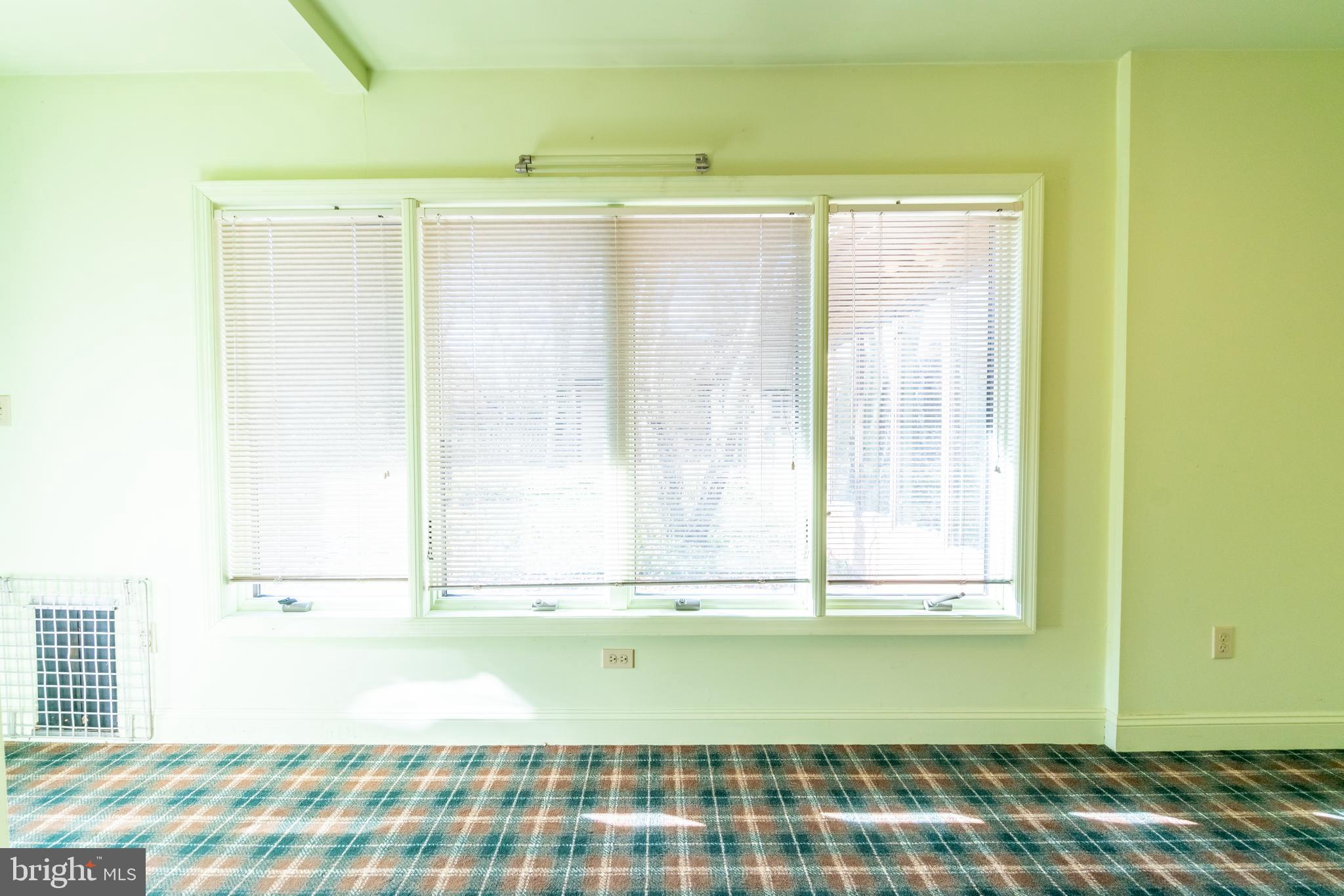 36 Nelson Ridge Road Princeton, NJ 08540 - Photo 41 of 50