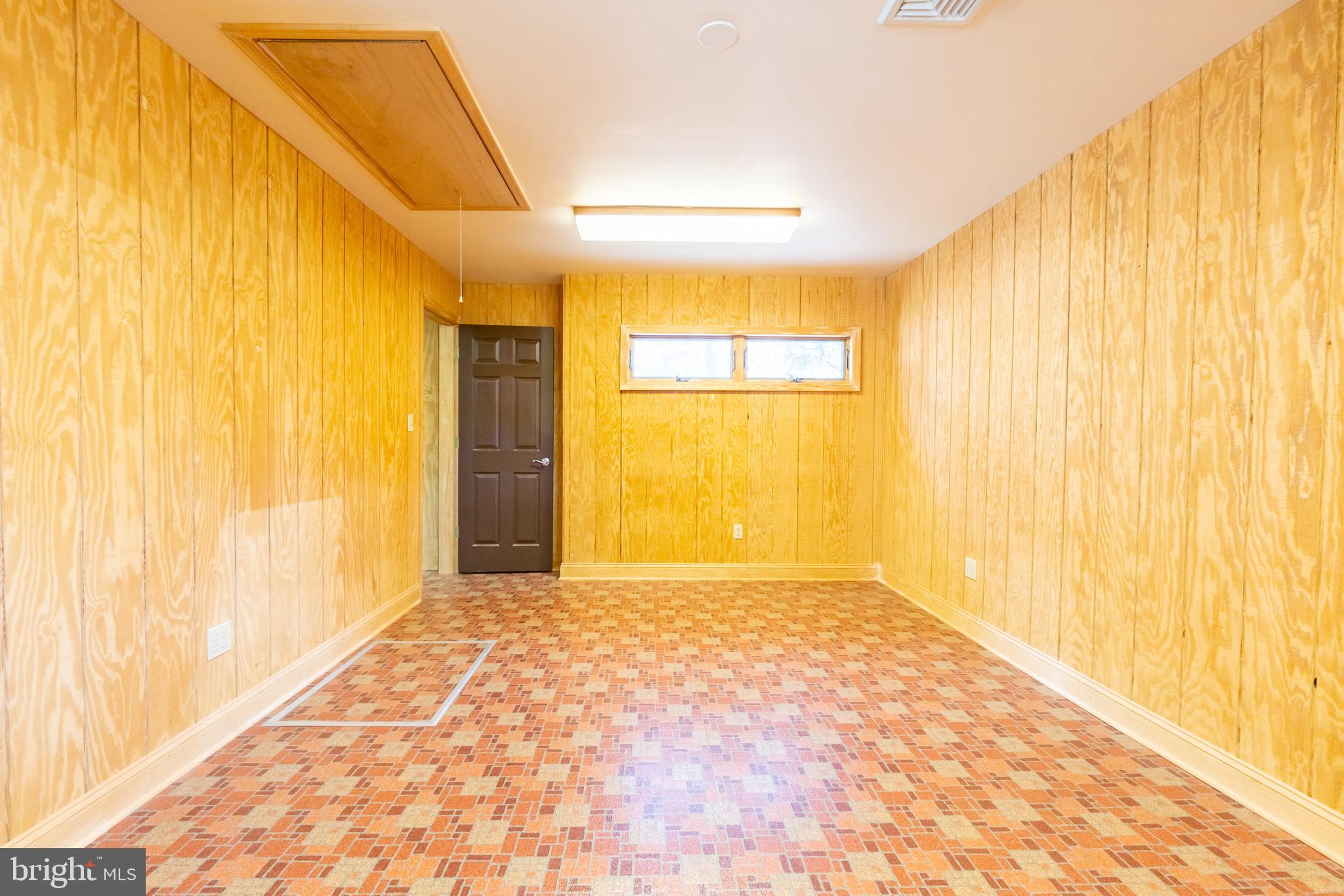 36 Nelson Ridge Road Princeton, NJ 08540 - Photo 42 of 50