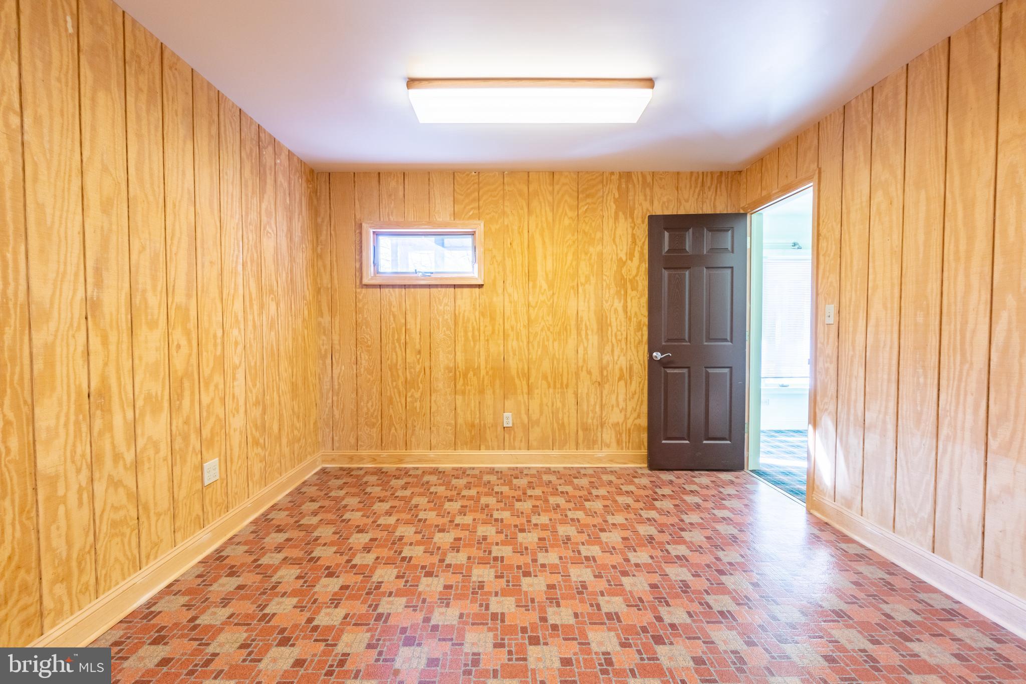 36 Nelson Ridge Road Princeton, NJ 08540 - Photo 43 of 50