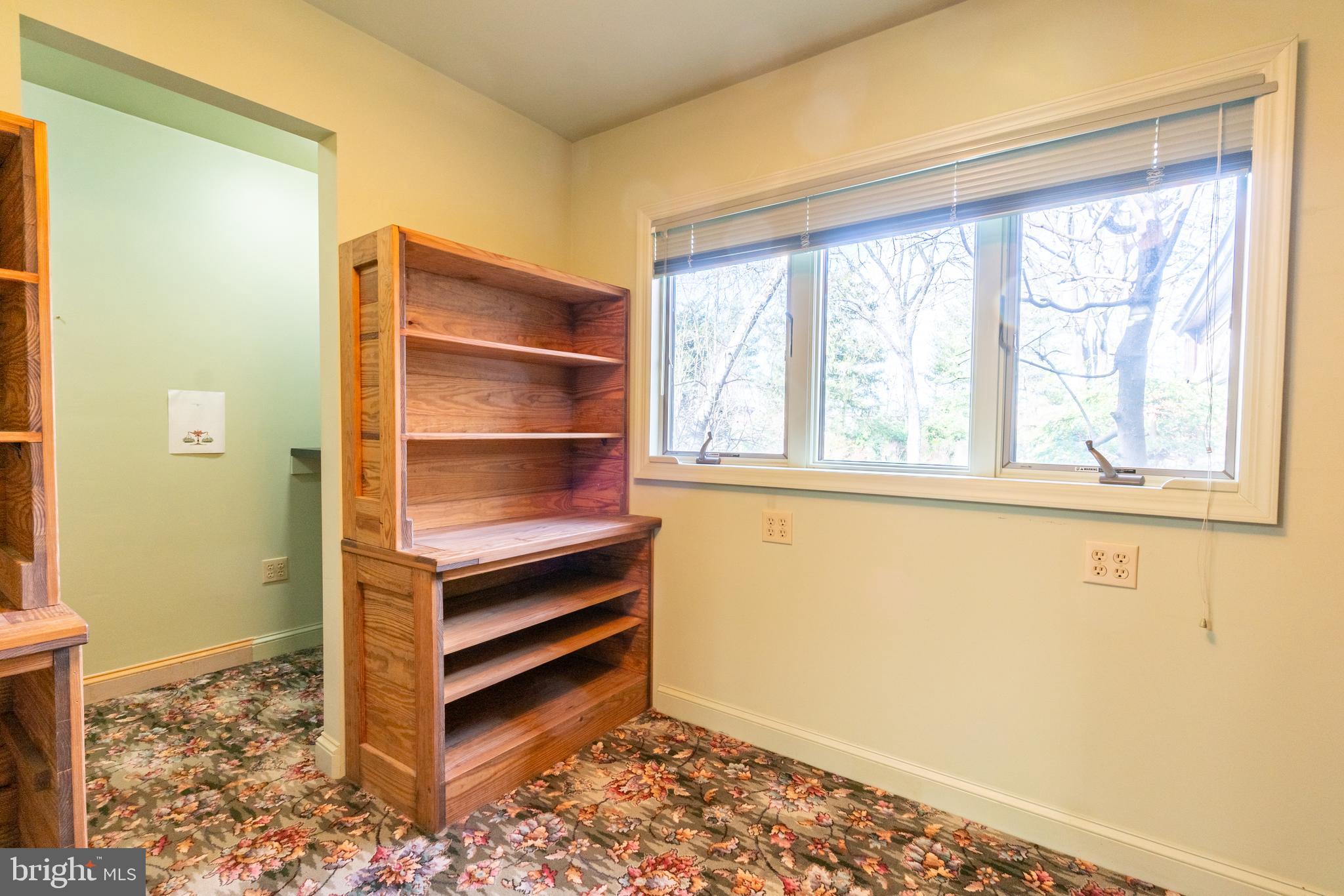 36 Nelson Ridge Road Princeton, NJ 08540 - Photo 44 of 50