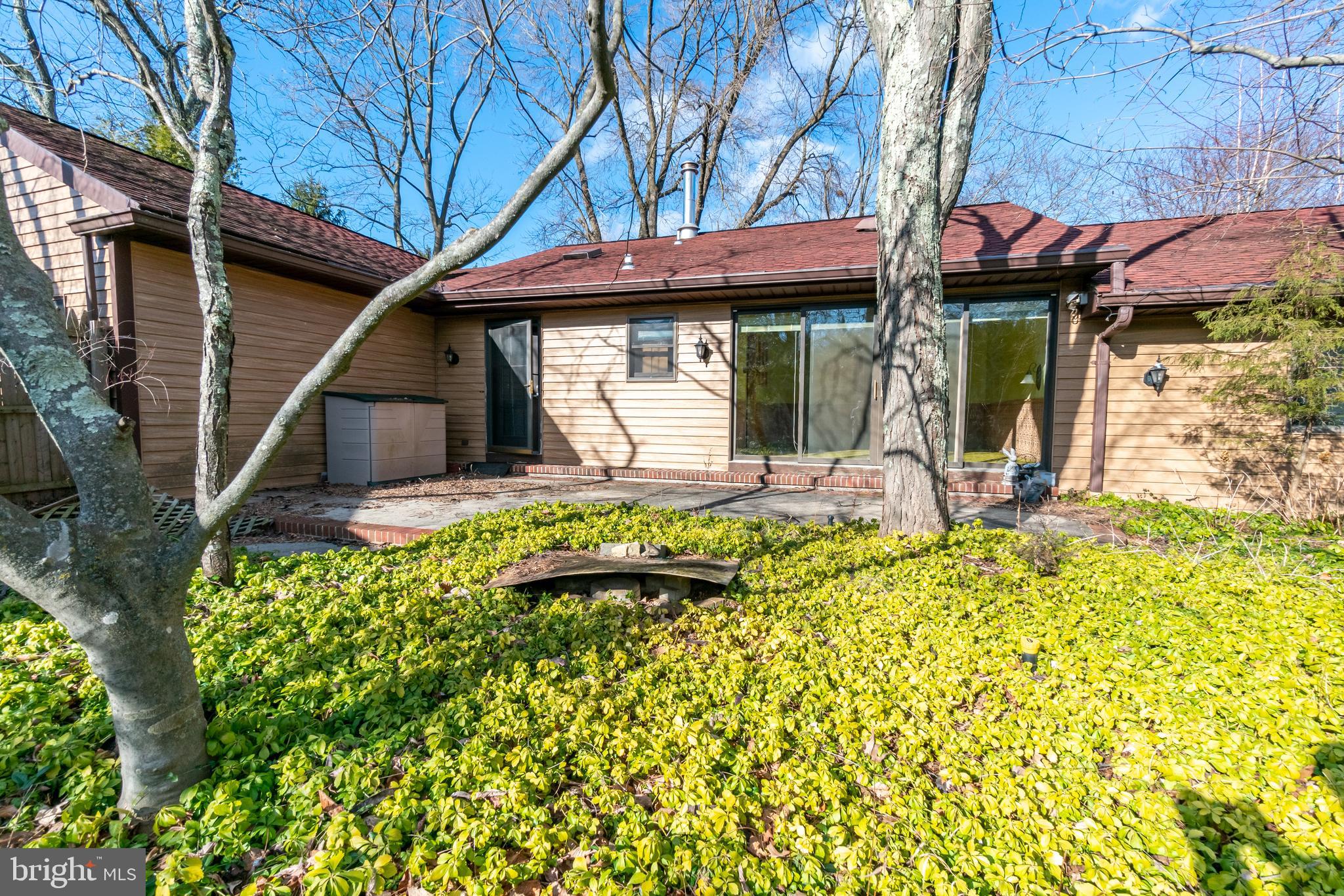 36 Nelson Ridge Road Princeton, NJ 08540 - Photo 6 of 50