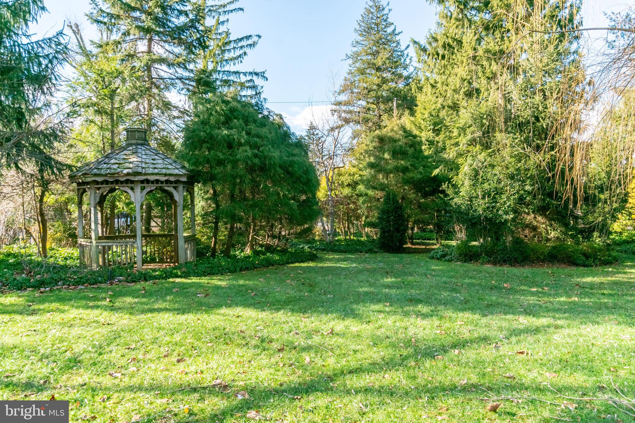 36 Nelson Ridge Road Princeton, NJ 08540 - Photo 9 of 50