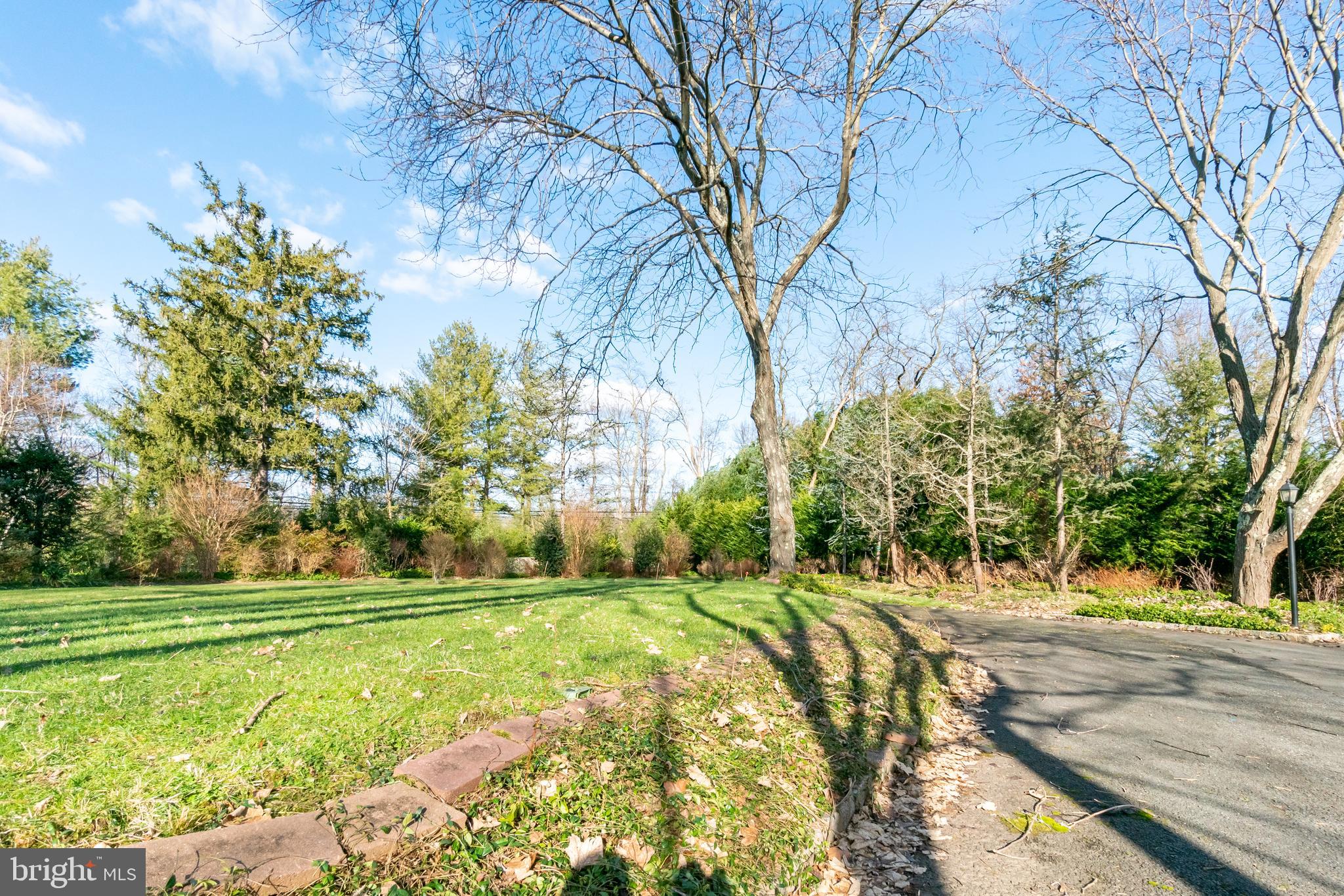 36 Nelson Ridge Road Princeton, NJ 08540 - Photo 10 of 50