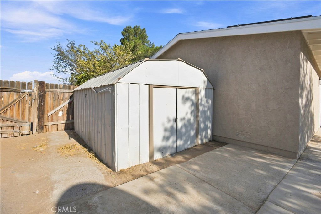 16070 Winnebago Road Apple Valley, CA 92307 - Photo 32 of 53 Gallery Image 32