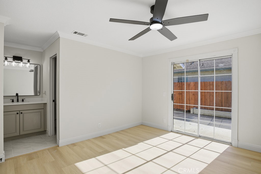 7051 Idyllwild Lane Riverside, CA 92503 - Photo 24 of 40 a view of a livingroom with a staircase